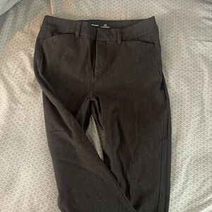 Old Navy Pixie Pants
